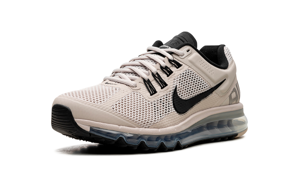 Air Max 2013 "Light Bone" FZ3156 008