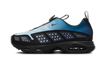 Air Max Sunder WMNS "Obsidian" HJ8080 401