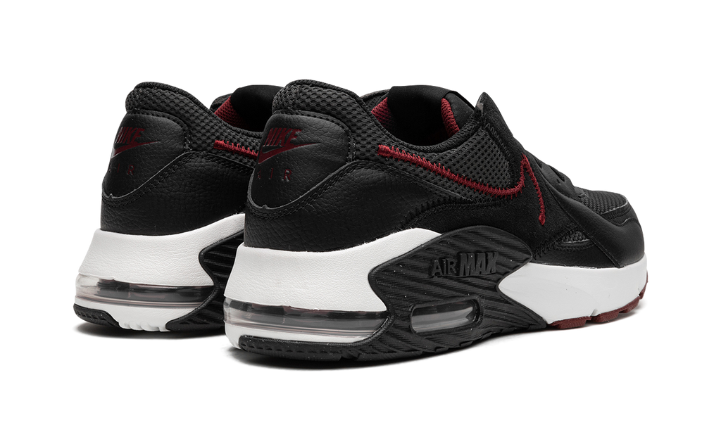 AIR MAX EXCEE WMNS "Team Red" DQ3993 001