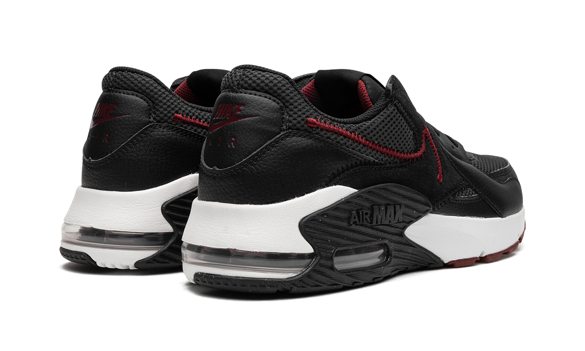 AIR MAX EXCEE WMNS "Team Red" DQ3993 001