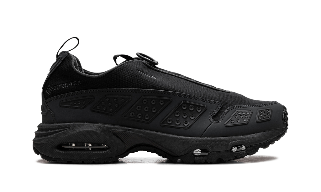 Air Max SNDR GTX WMNS "Black" FZ4238 001