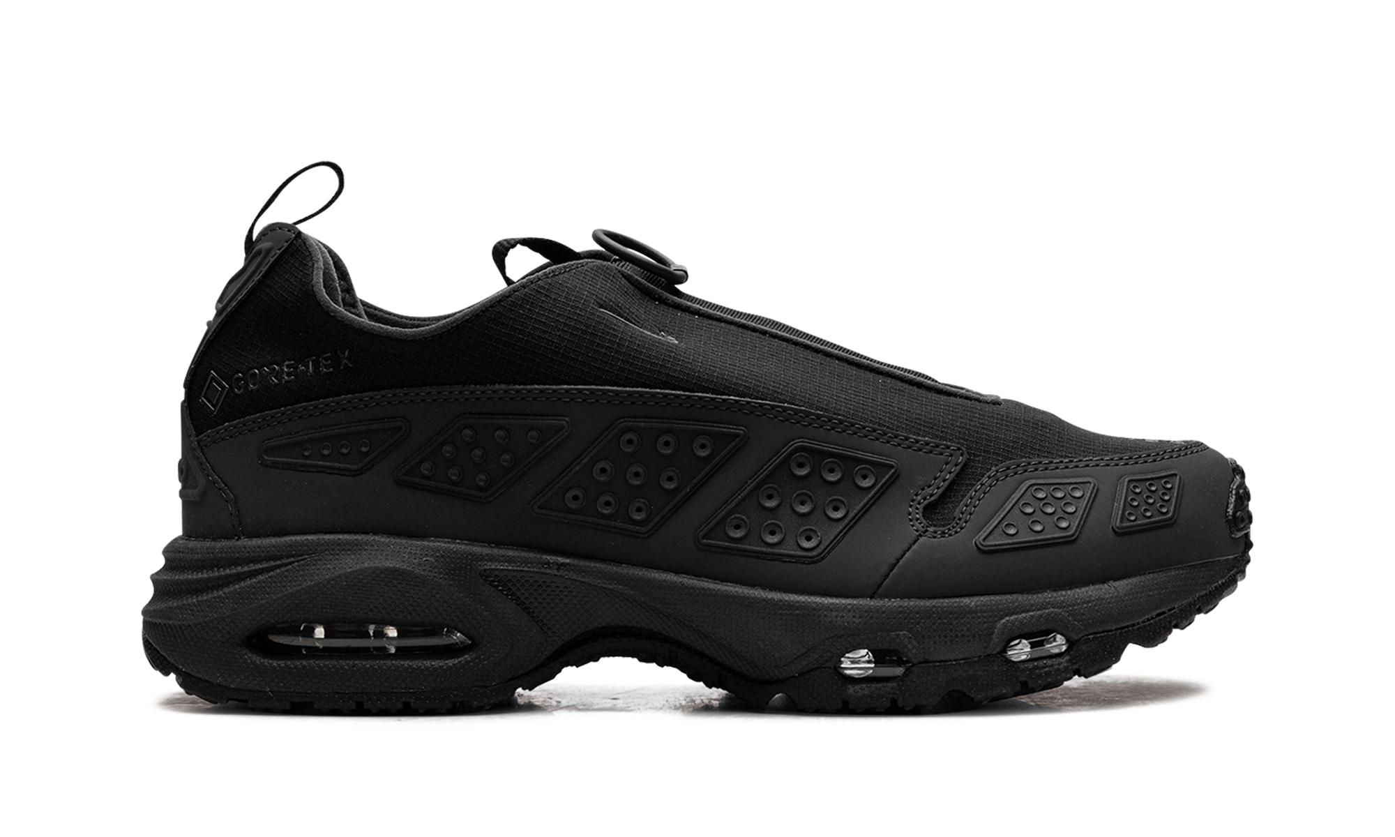 Air Max SNDR GTX WMNS "Black" FZ4238 001