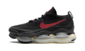 Air Max Scorpion "Black Fireberry" DZ0799 001