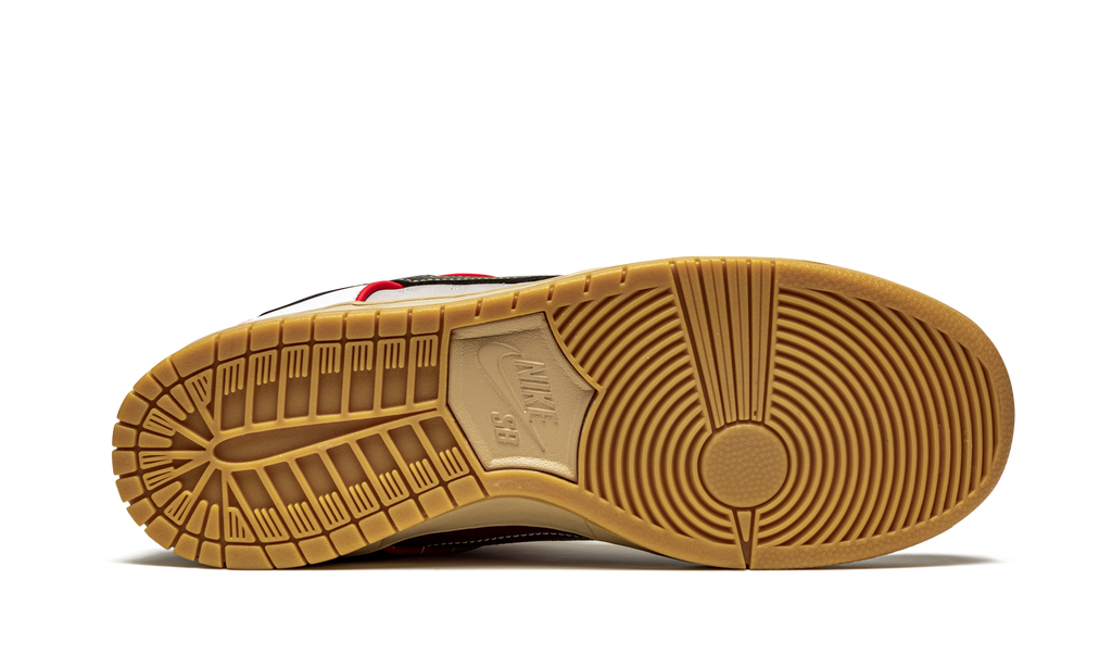SB Dunk Low "What The P-Rod" CZ2239 600