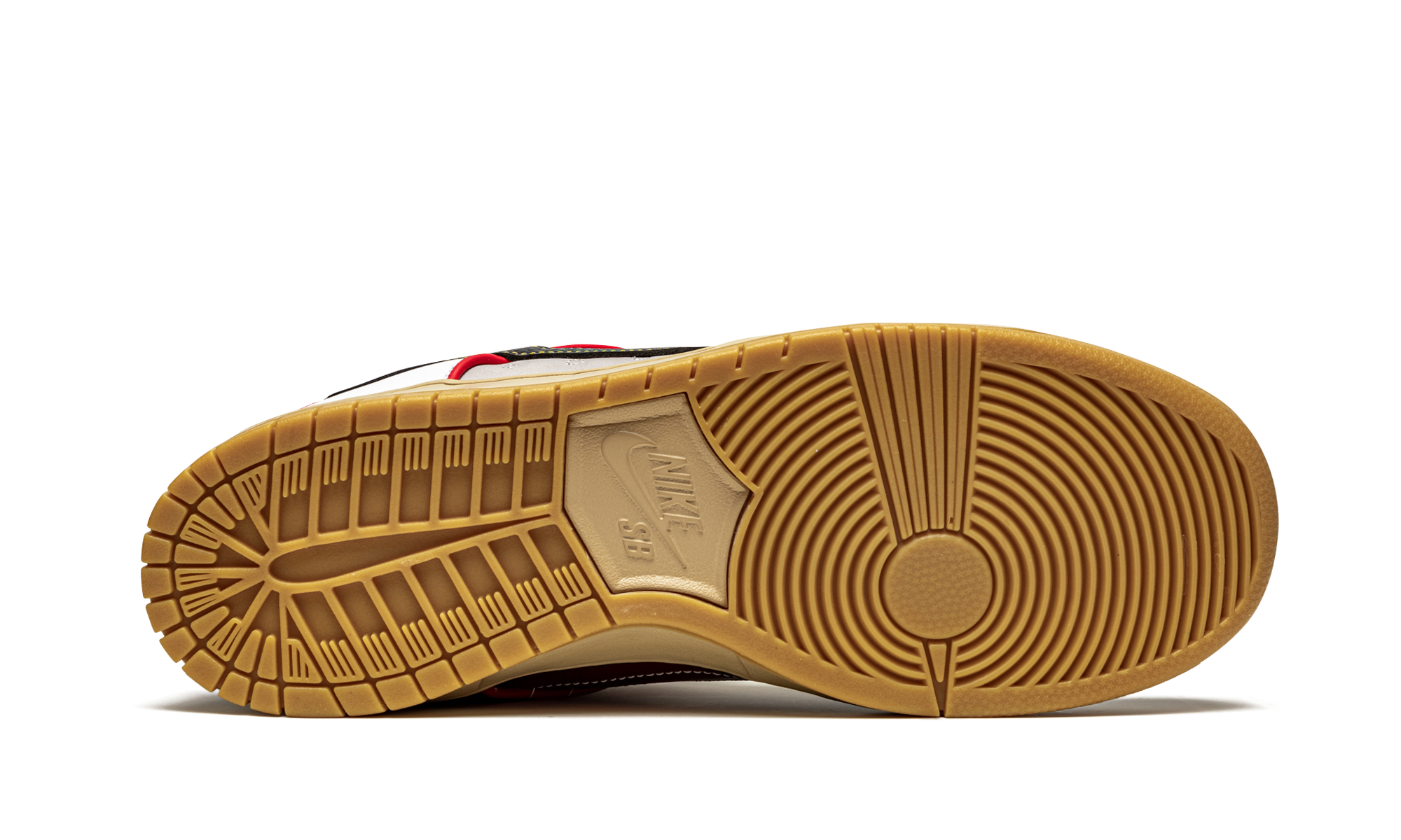SB Dunk Low "What The P-Rod" CZ2239 600