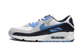 Air Max 90 "UNC" DQ4071 101