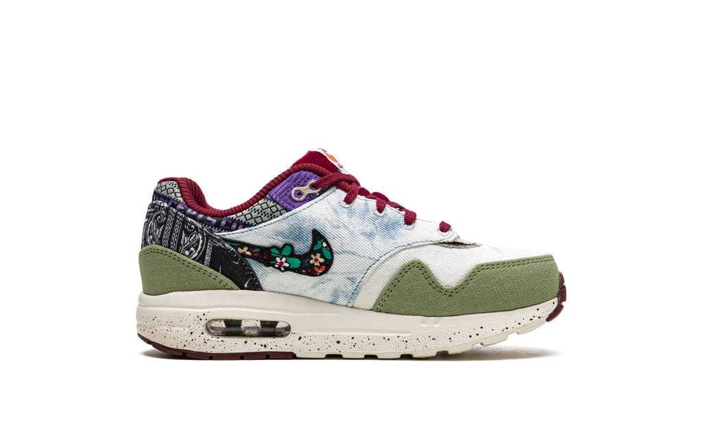 Air Max 1 "Concepts Mellow" DR2362 300