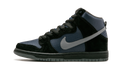 SB Dunk High TRD QS "Gino" 881758 001