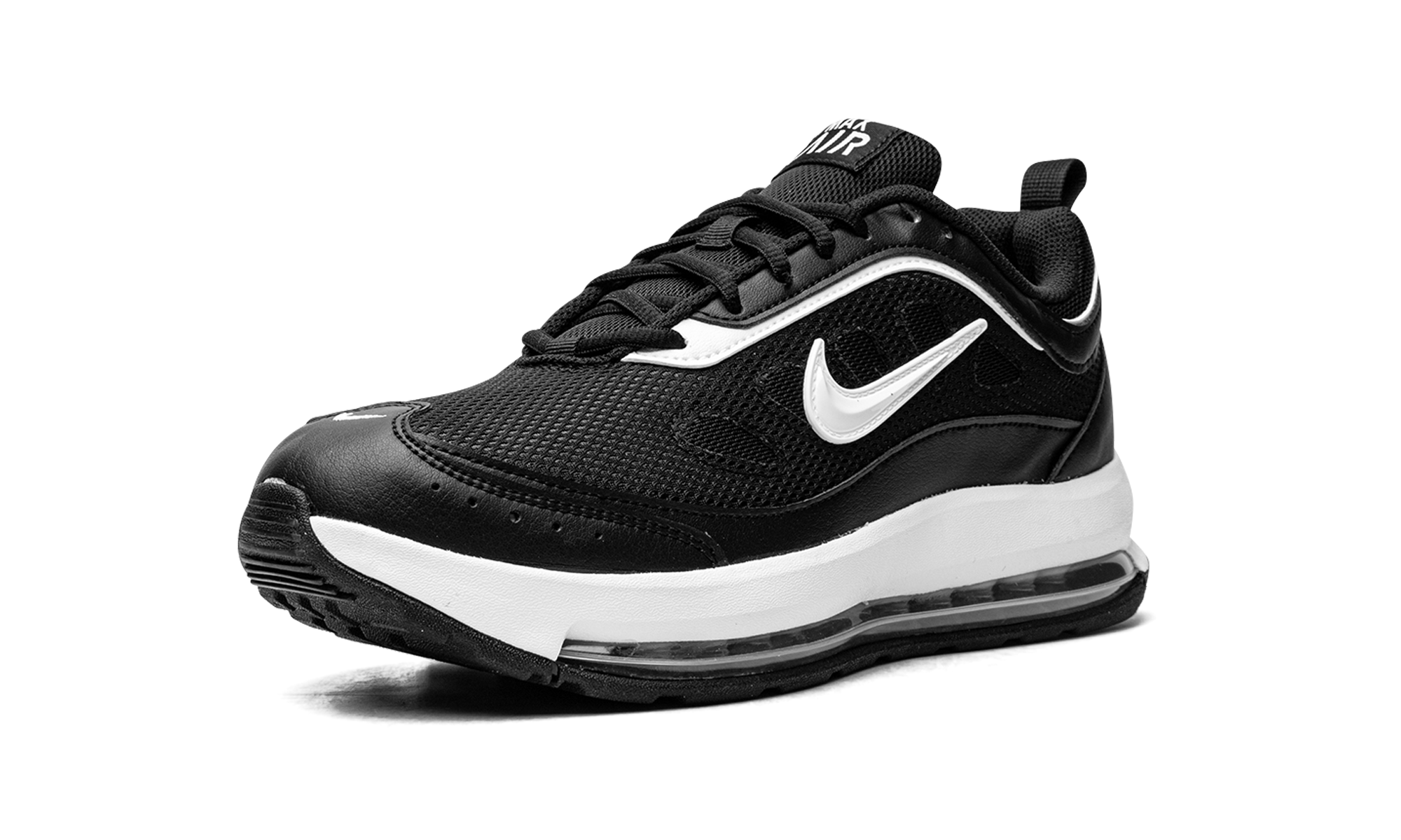 Air Max AP "Black White" CU4826 002