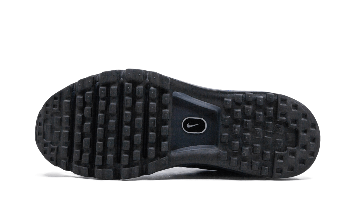 Air Max 2017 "NAVY" 849559 401