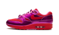Air Max 1 "Valentine's Day - Playful Pink" HV2301 600