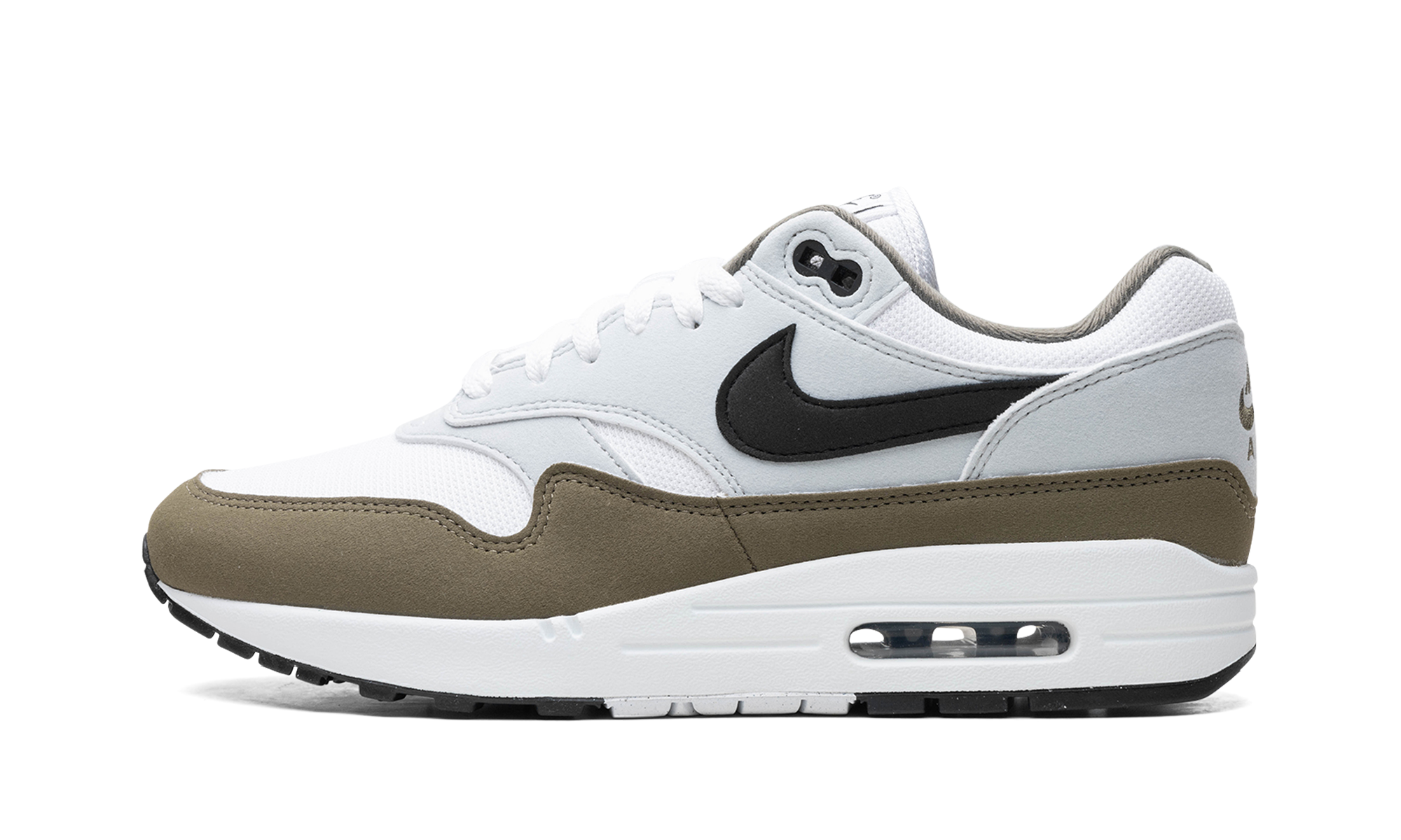 Air Max 1 "Medium Olive" FD9082 102