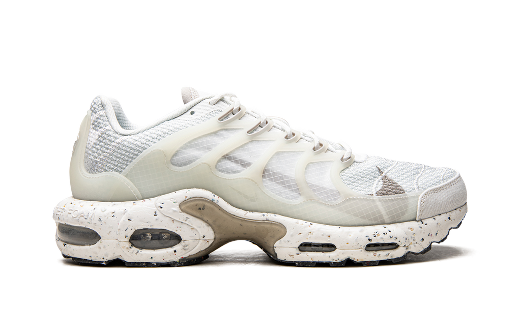 Air Max Terrascape Plus DN4590 100