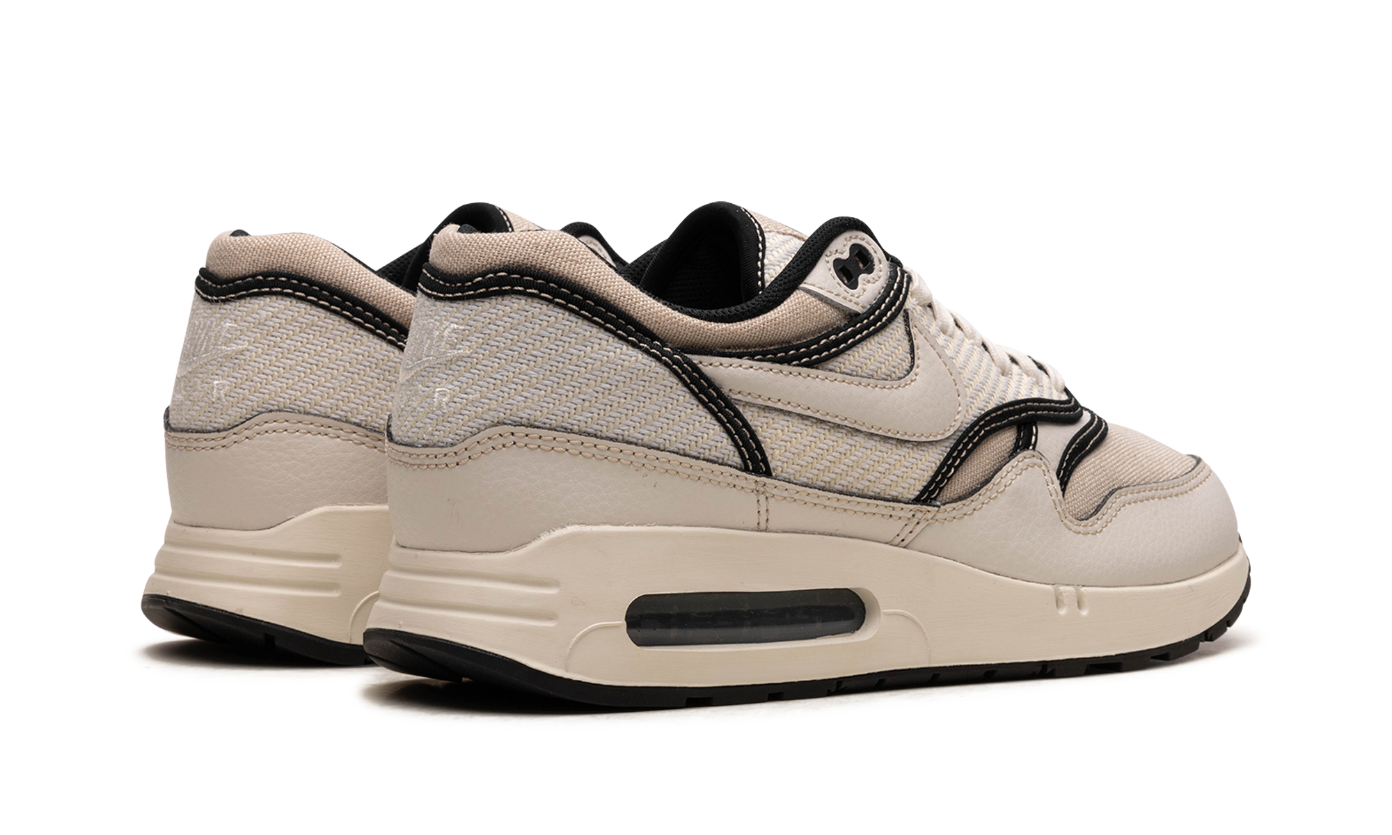 Air Max 1 '86 "World Make" FN7652 030
