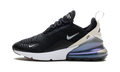 AIR MAX 270 WMNS "Black" DZ7736 002