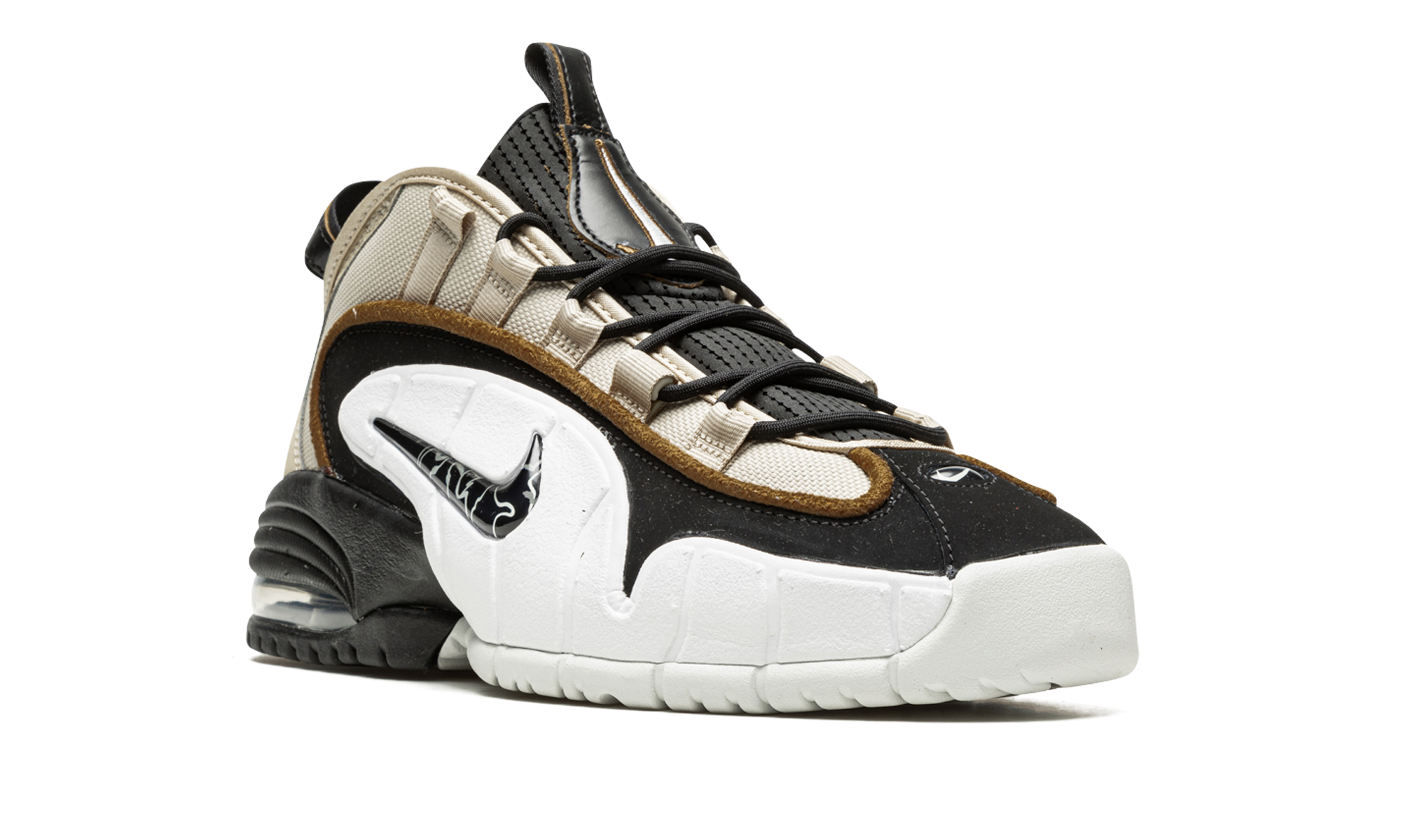 Air Max Penny 1 "Rattan" DV7442 200