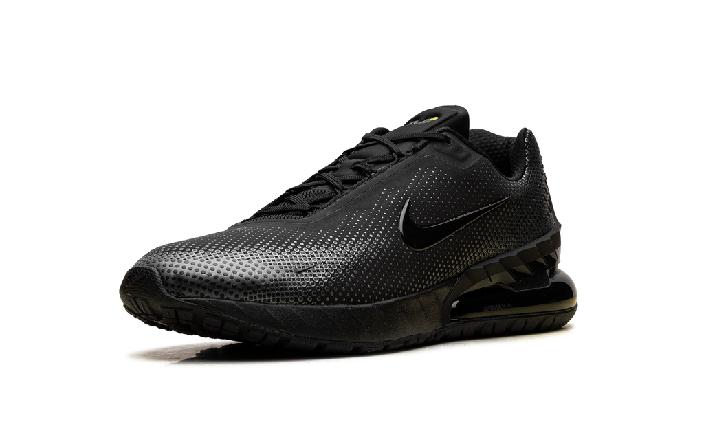 Air Max Phoenix "Black Anthracite" FZ5307 004