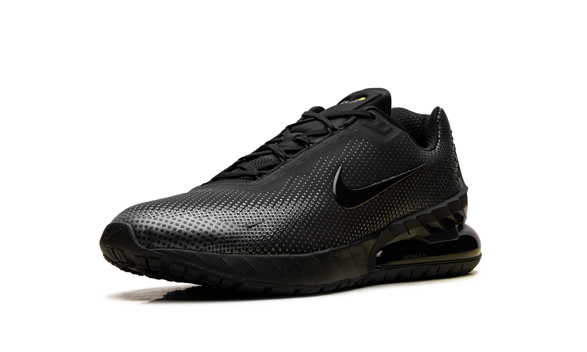 Air Max Phoenix "Black Anthracite" FZ5307 004