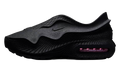Air Max 1000.2 "Pink Spell" JF3484 004