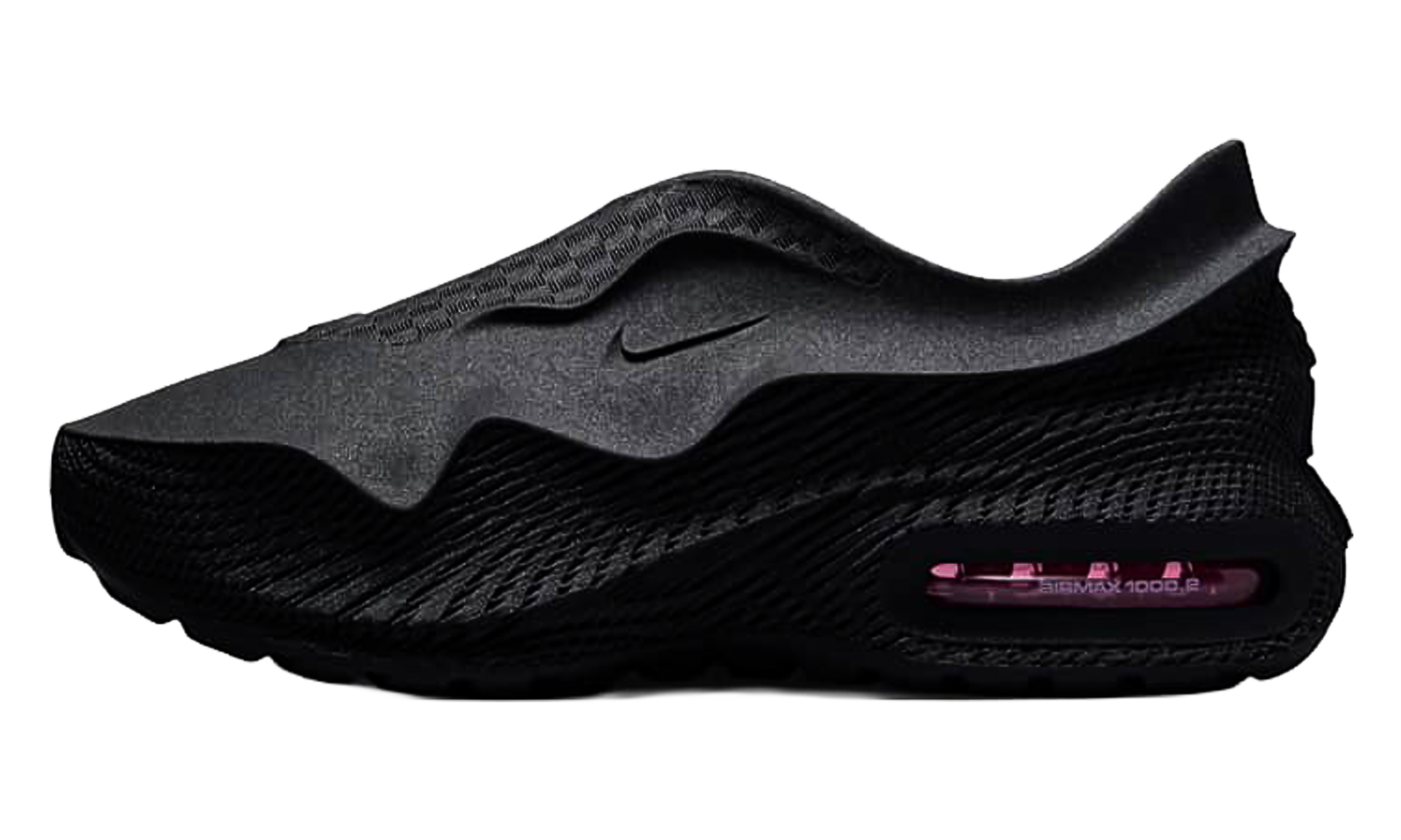Air Max 1000.2 "Pink Spell" JF3484 004