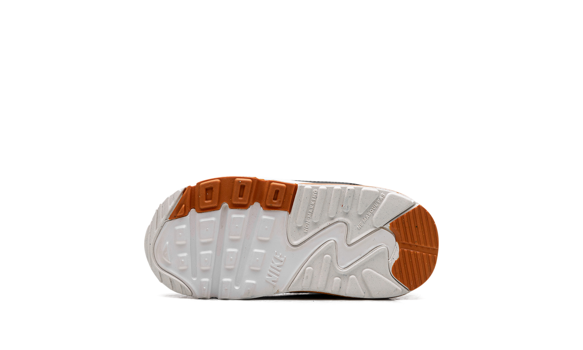 Air Max 90 LTR TD "PURE PLATINUM" CD6868 023
