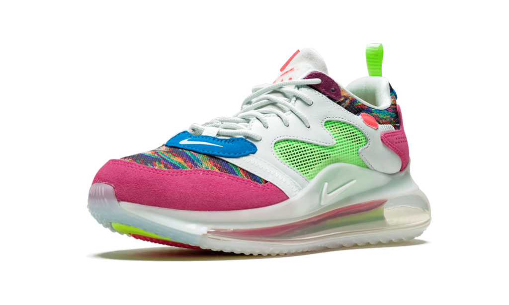 Air Max 720 "Odell Beckham Jr." CK2531 900