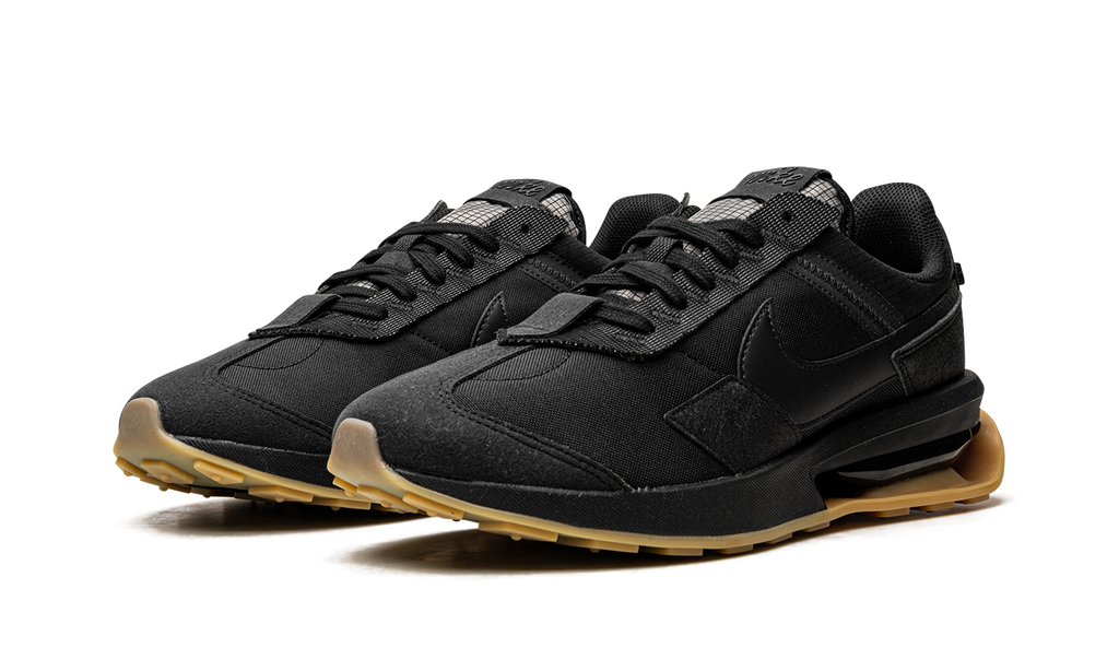 Air Max Pre-Day "Black Gum" DZ4397 001