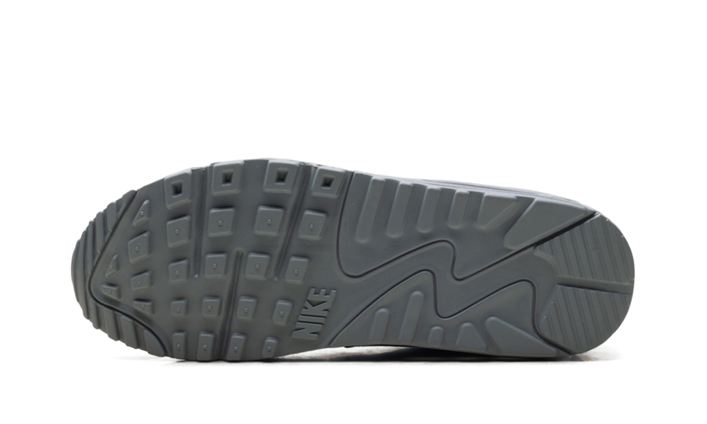 Air Max 90 "Anthracite Black" IM5989 010