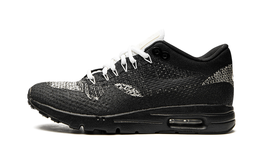AIR MAX 1 ULTRA FLYKNIT MNS WMNS 859517 001