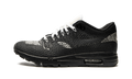 AIR MAX 1 ULTRA FLYKNIT MNS WMNS 859517 001