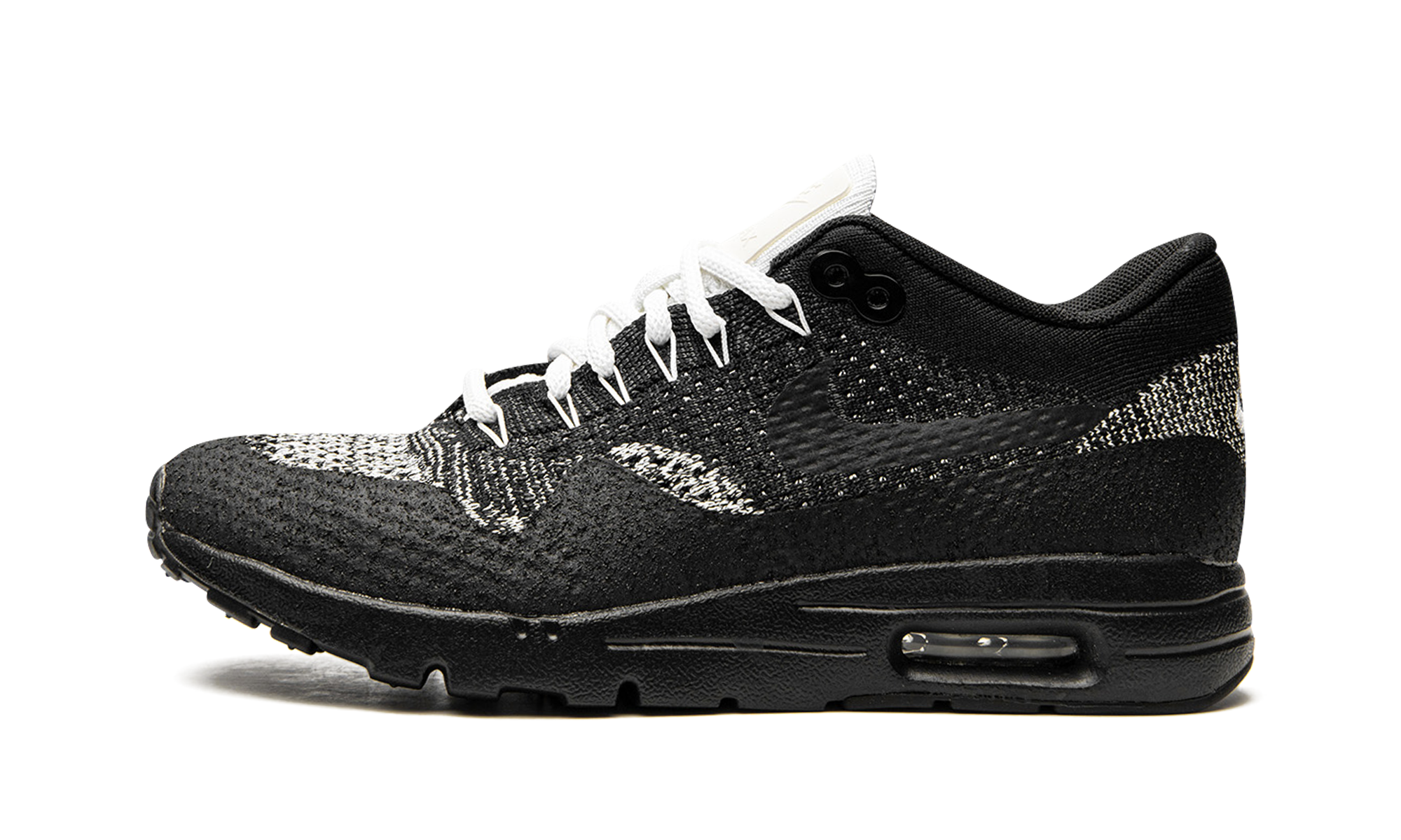 AIR MAX 1 ULTRA FLYKNIT MNS WMNS 859517 001