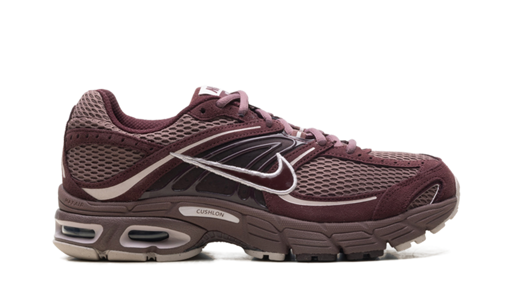 Air Max Moto 2k SE WMNS "Tattoo Burgundy Crush" IO4862 500