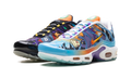 Air Max Plus "Doernbecher" IO7690 921