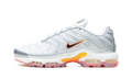 Air Max Plus Golf "US Open" HJ4518 001