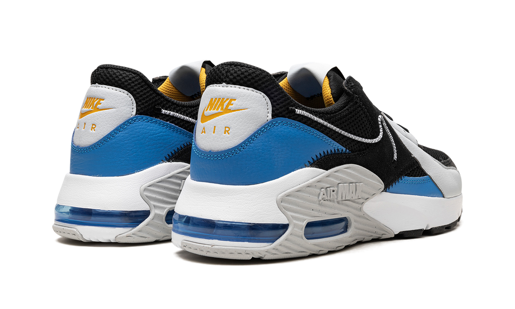 Air Max Excee "Photo Blue" DQ3993 002