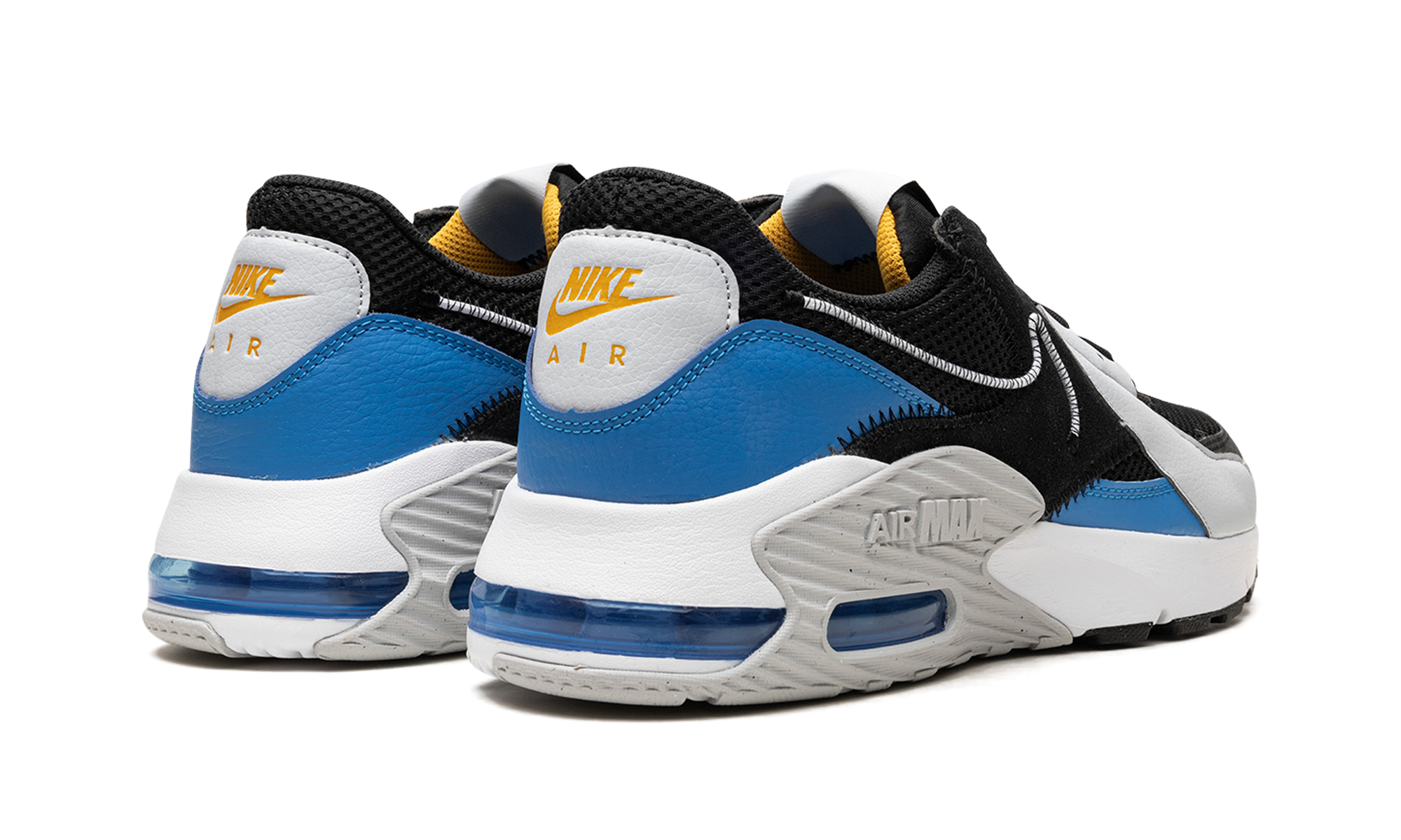 Air Max Excee "Photo Blue" DQ3993 002