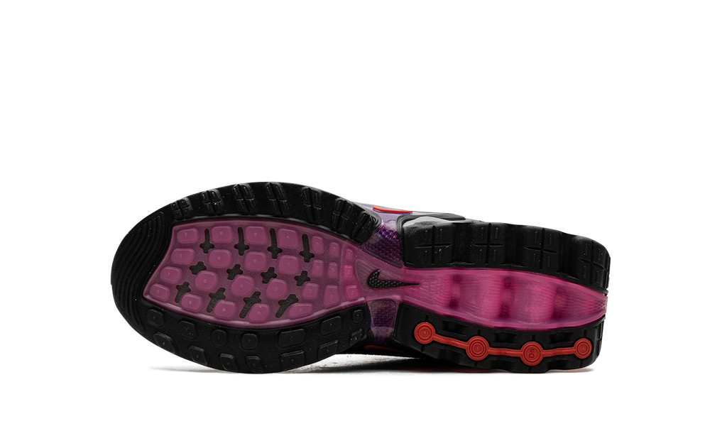 Air Max Dn GS "All Night" FB8987 008
