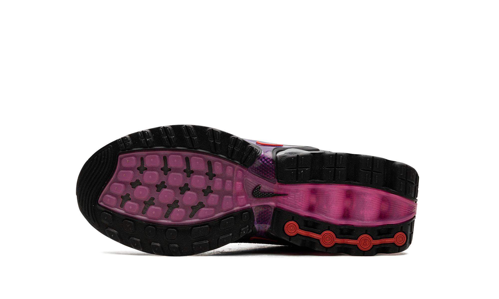 Air Max Dn GS "All Night" FB8987 008