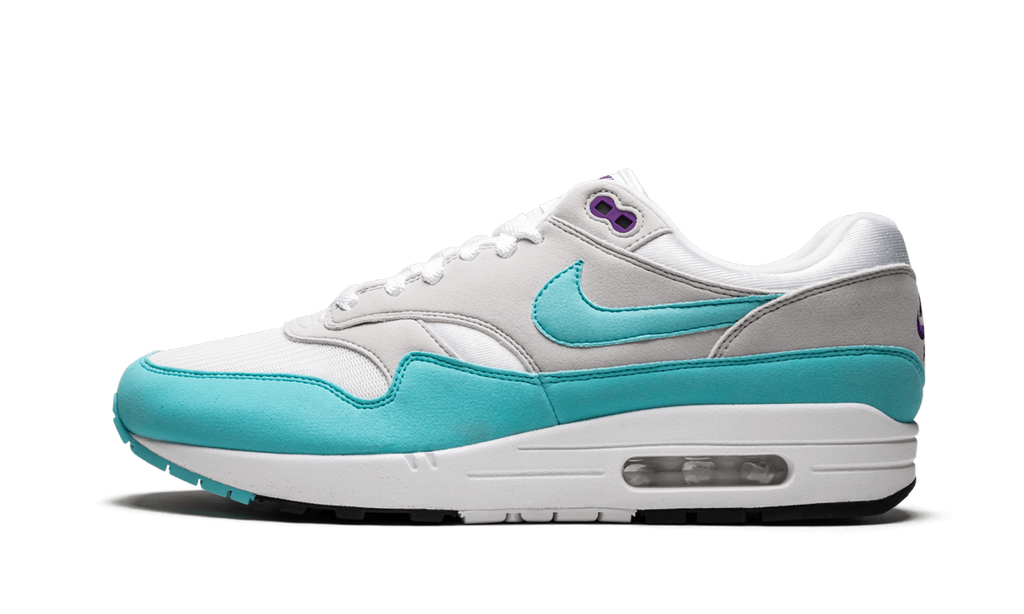 Air Max 1 Anniversary 908375 105