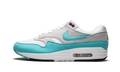 Air Max 1 Anniversary 908375 105