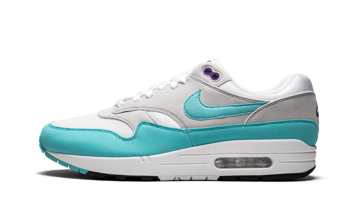 Air Max 1 Anniversary 908375 105