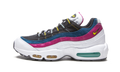 Air Max 95 "Cactus Flower" DC1862 100