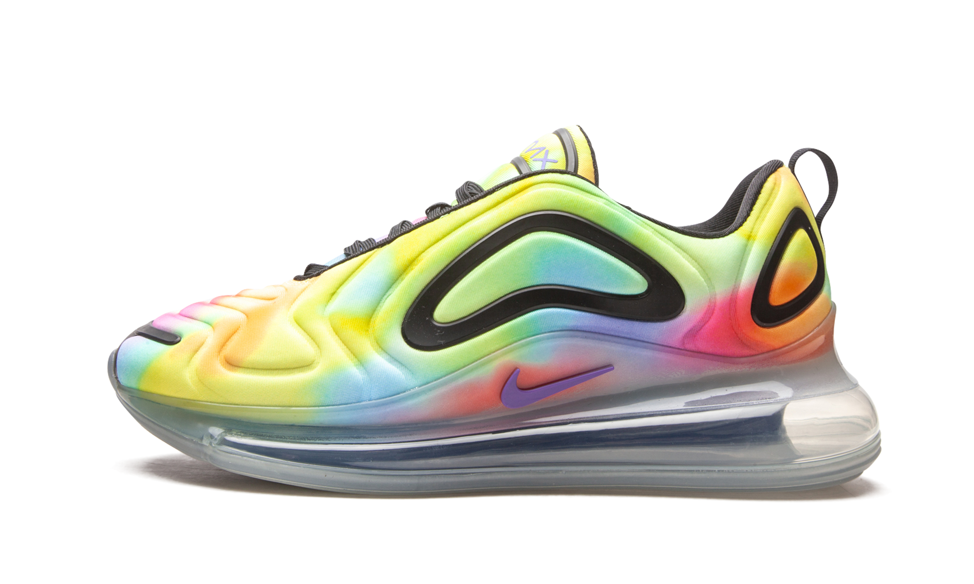 Air Max 720 Tie Dye CK0845 900