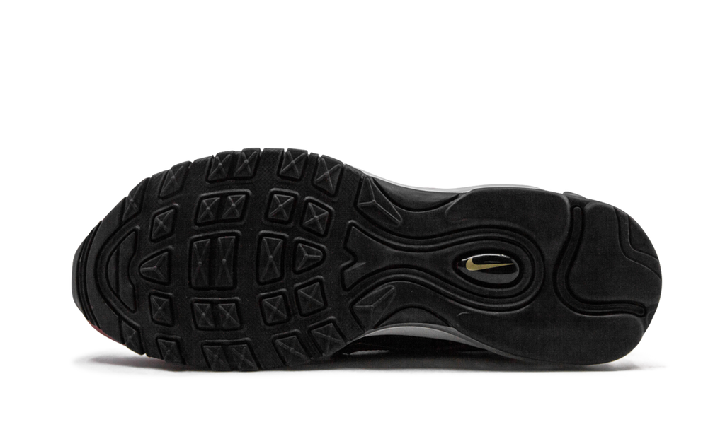 AIR MAX 97 WMNS "Icon Clash" CT1148 600