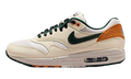 Air Max 1 "Baltimore Orioles City Connect (2026)" IQ2894 100