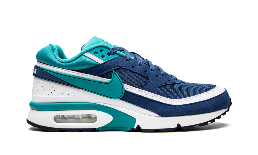 Air Max BW OG "Marina" DJ9648 400