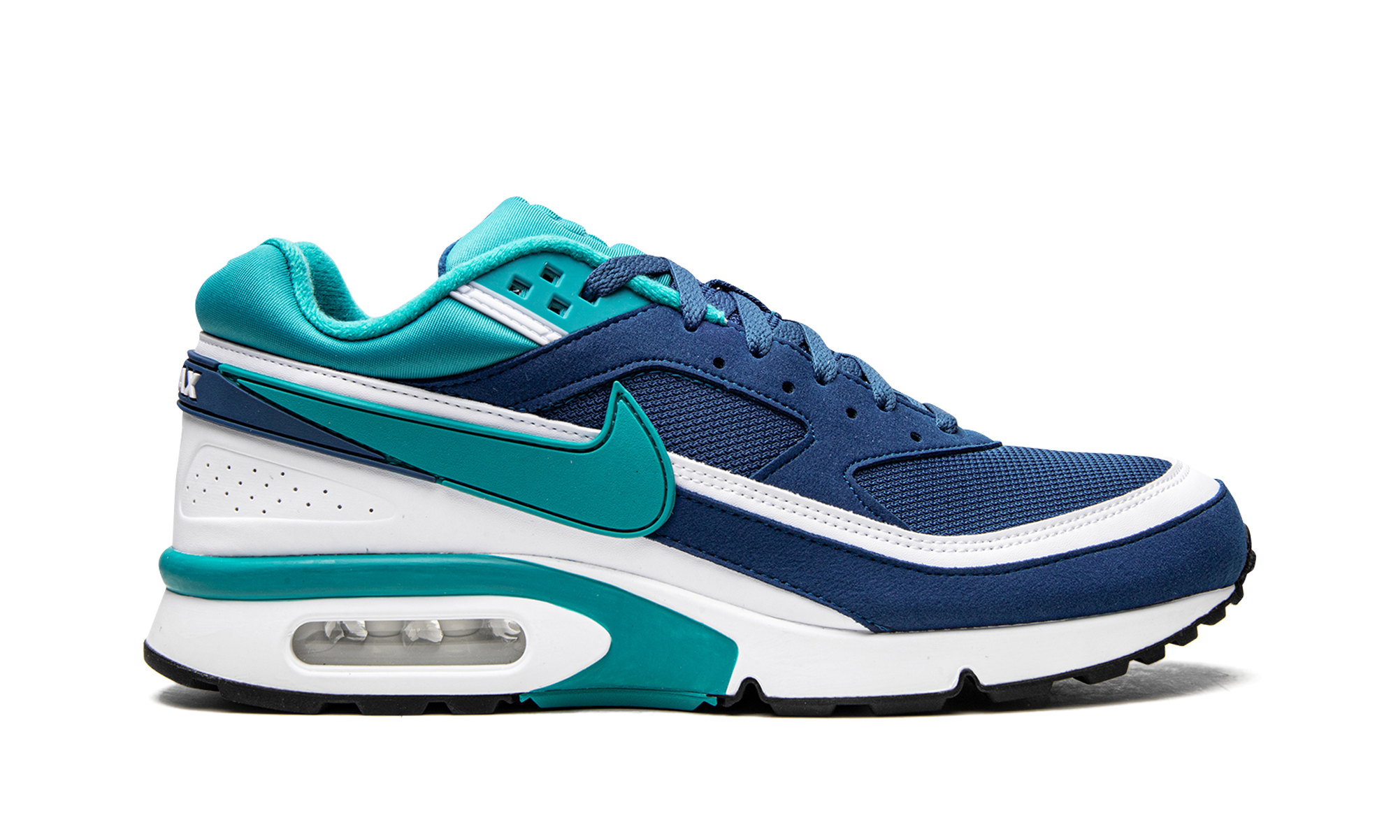 Air Max BW OG "Marina" DJ9648 400