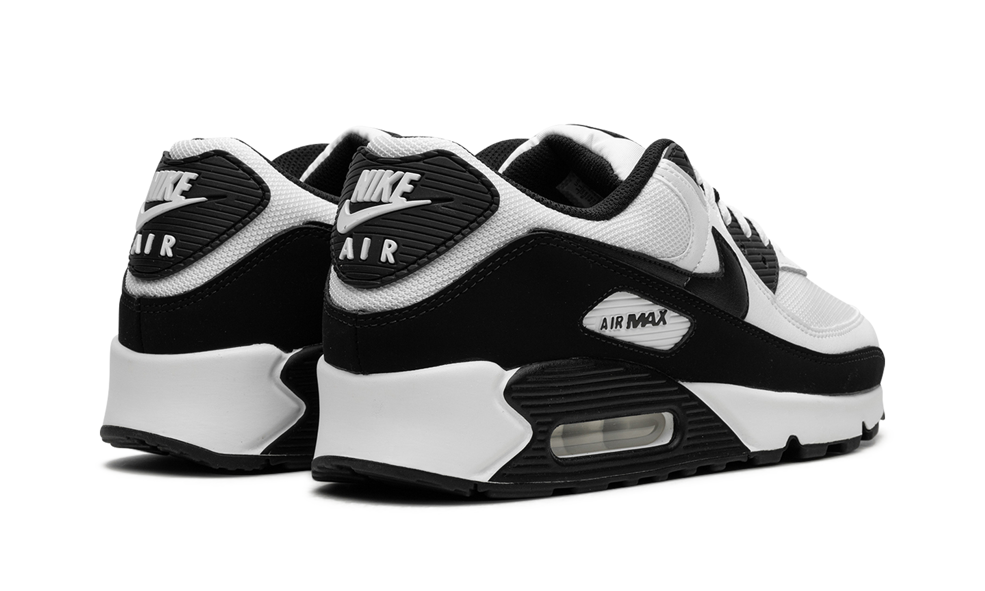 Air Max 90 "Panda" CN8490 101