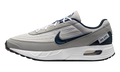 Air Max Verse "Penn State" IB3239 100