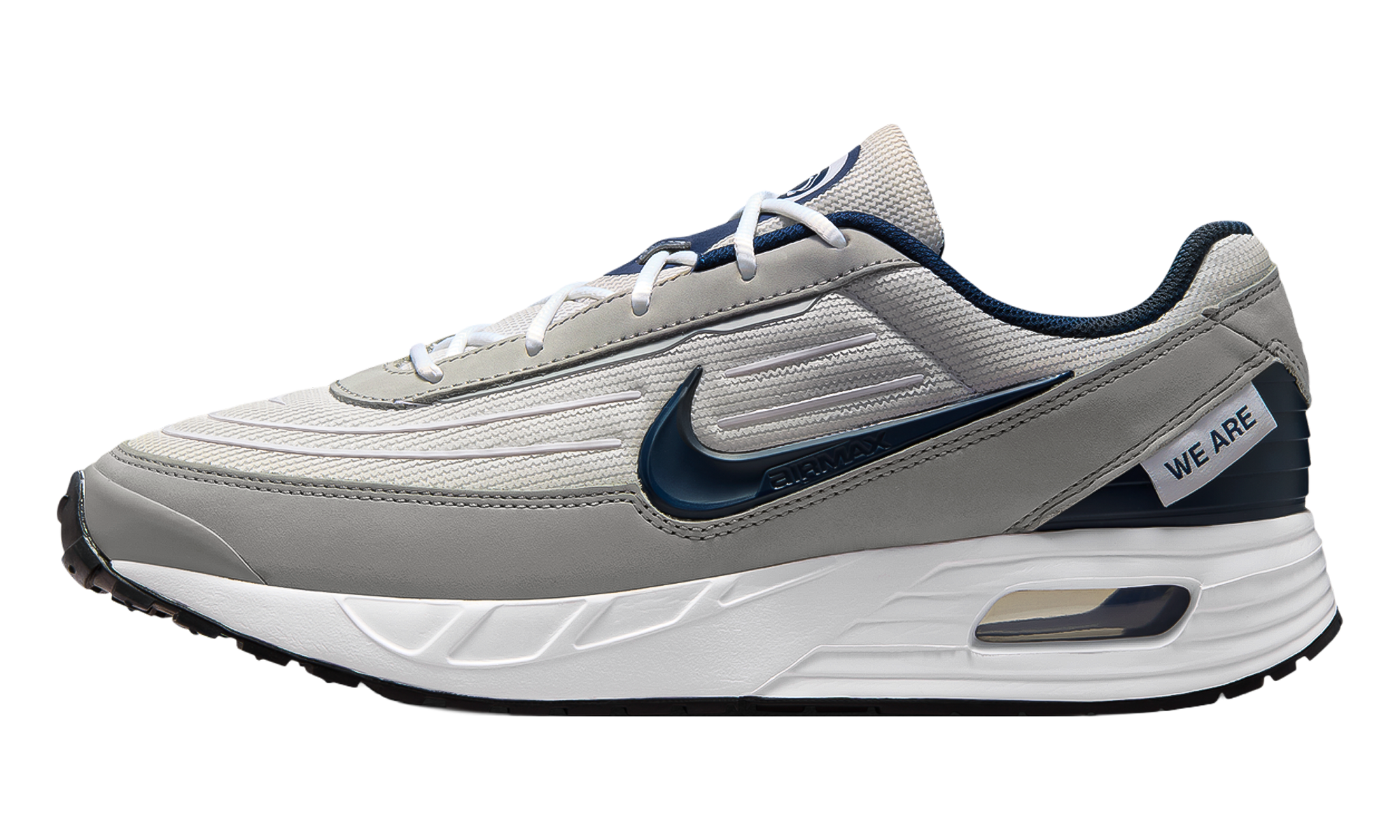 Air Max Verse "Penn State" IB3239 100